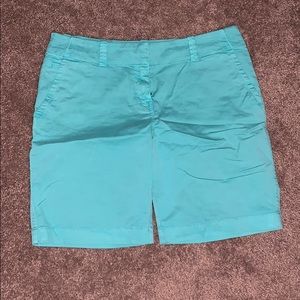 Vineyard Vines 9” Everyday Shorts